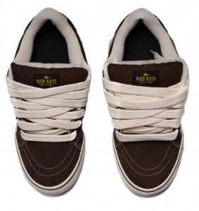 TENIS-Mad-Rats-original-BULKY-CLASSIC-estilo-anos-90-cor-marrom-chocolate-creme-sukata-brazil-moda-maua-skatista-streetwear-4 (1)